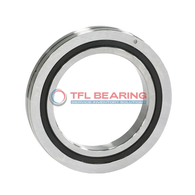CRBH Crossed Roller Bearings CRBHV5013A